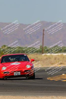 media/Oct-21-2023-PCA San Diego (CVR) (Sat) [[fa6e4d687e]]/4-Yellow/Session 3 (Turn 16)/